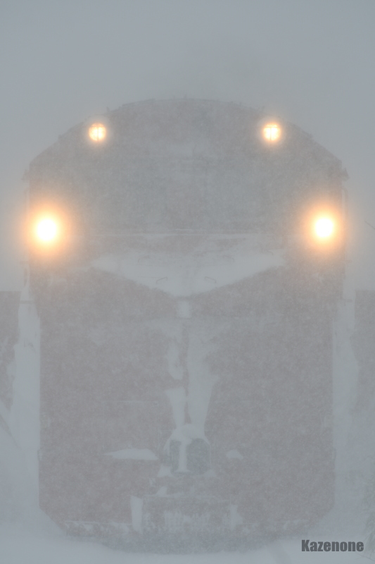 ��362 �r����