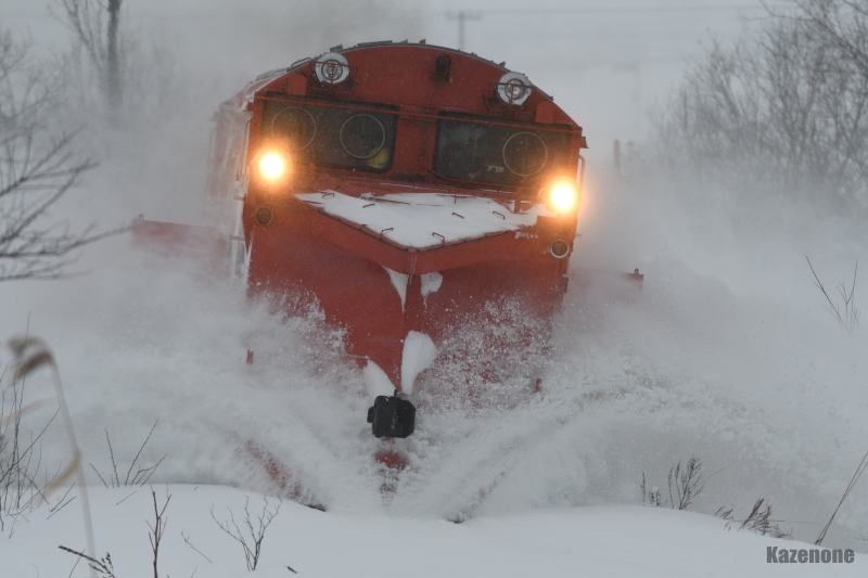 ��351 �r����