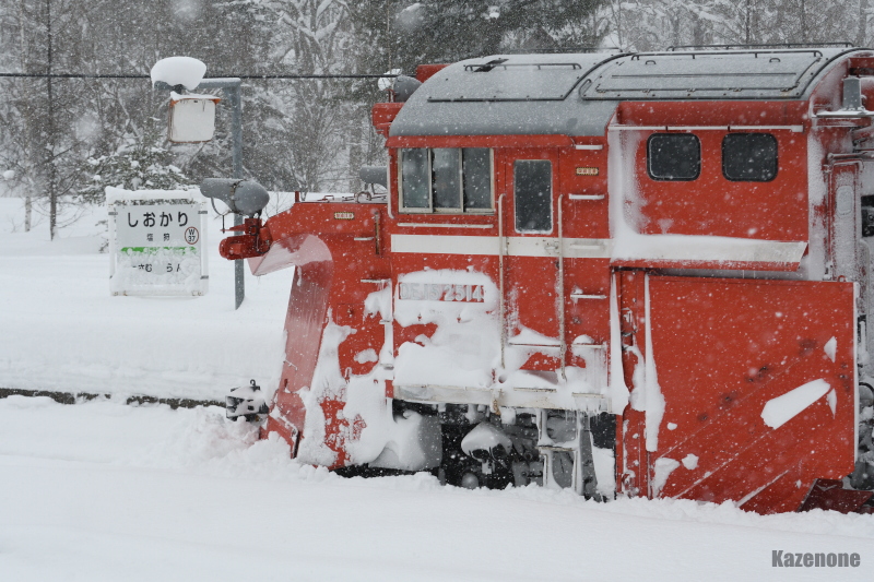 ��351 �r����