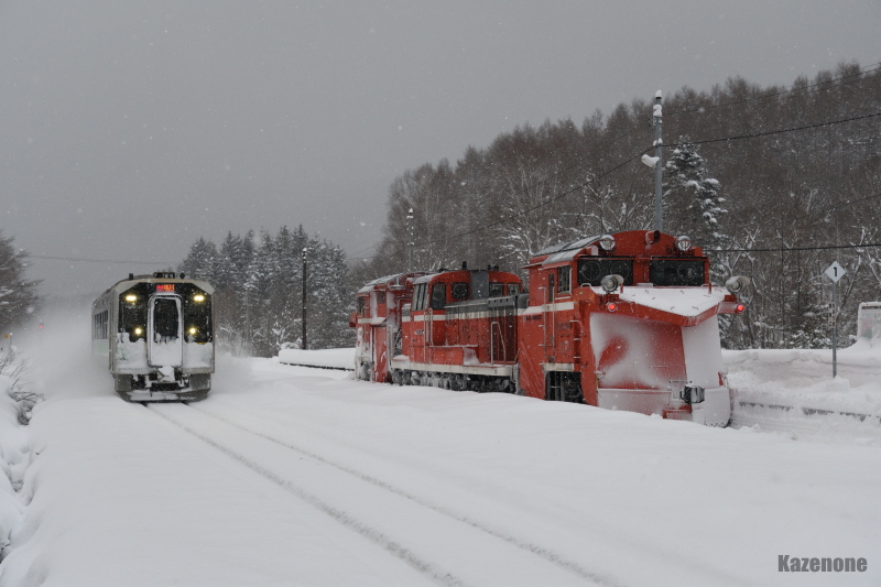 ��351 �r���ԁE3326D �����Ȃ��W��