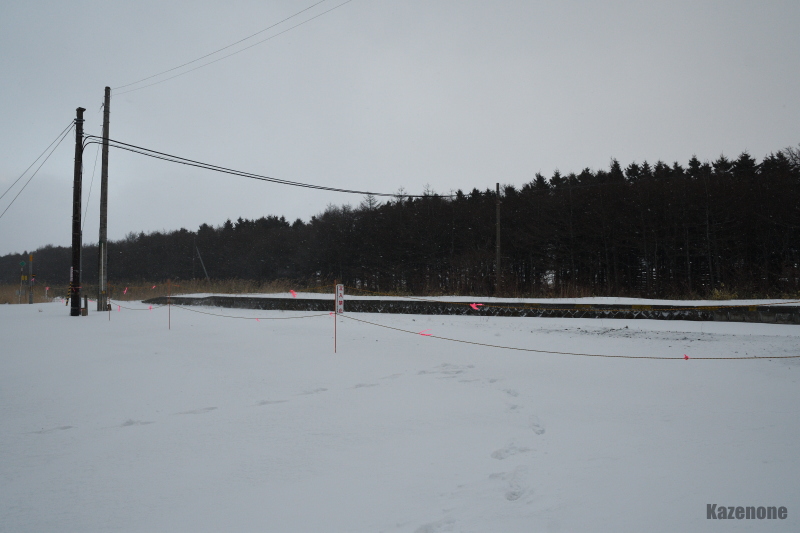 �@�J�{�� ���C�w��