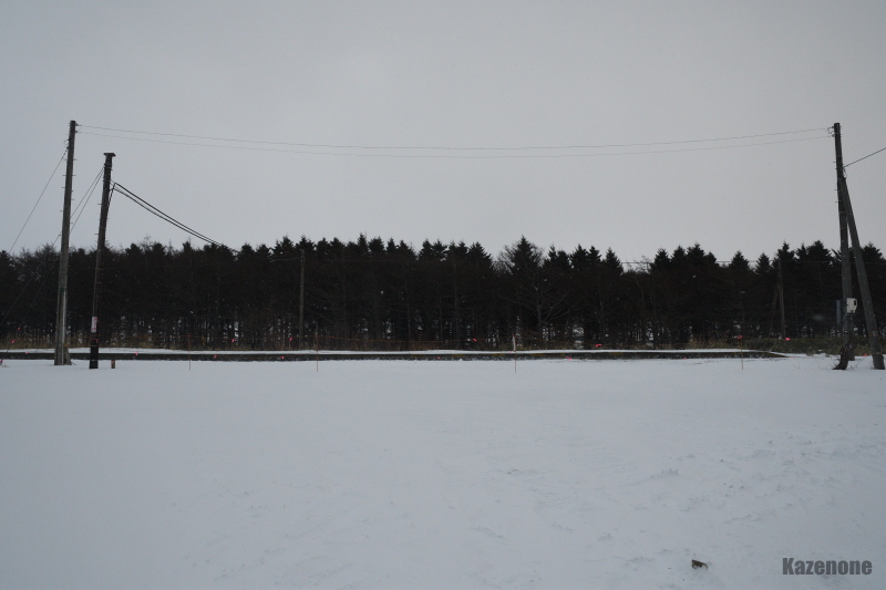 �@�J�{�� ���C�w��